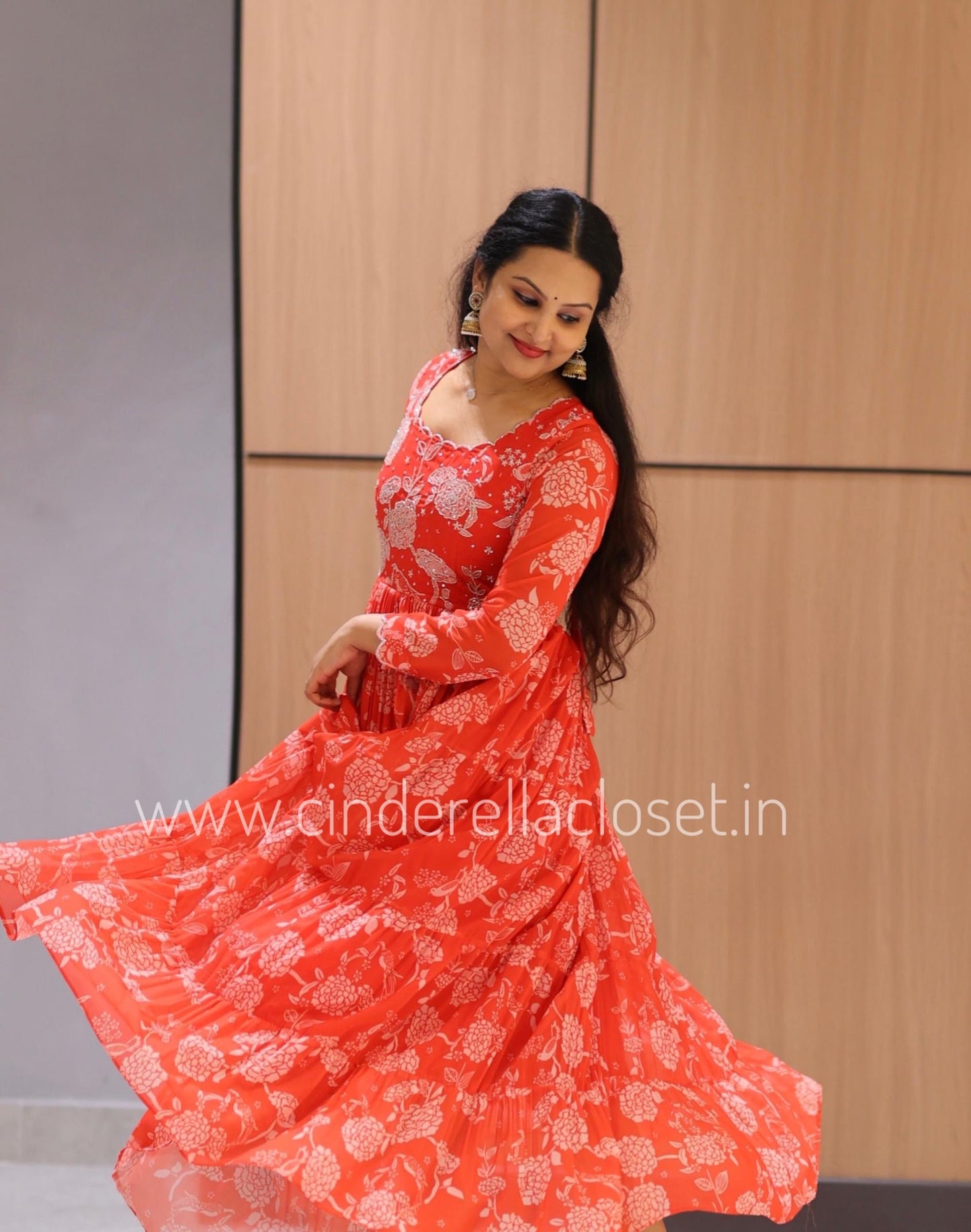 Shruthi