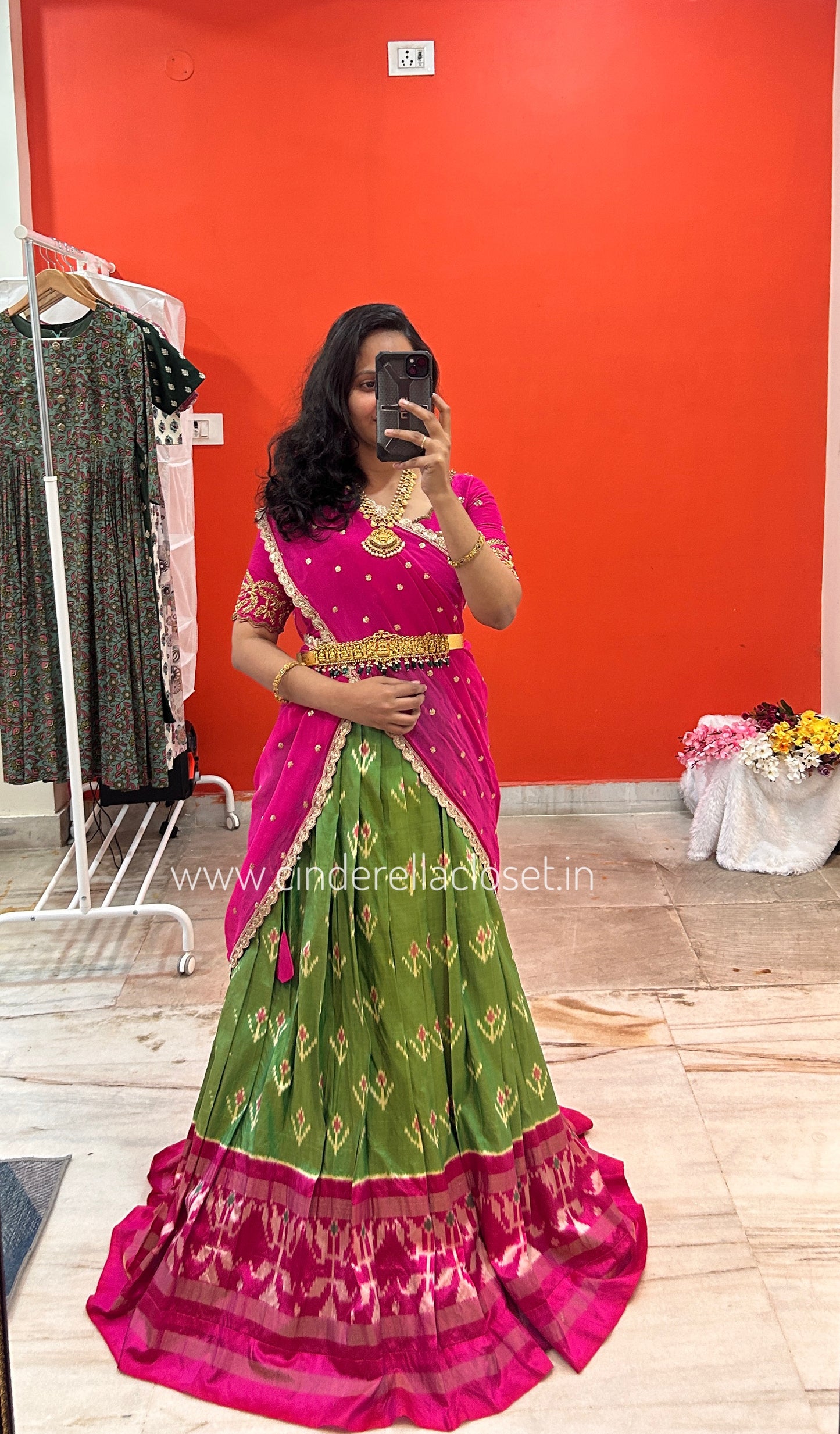 Drithi