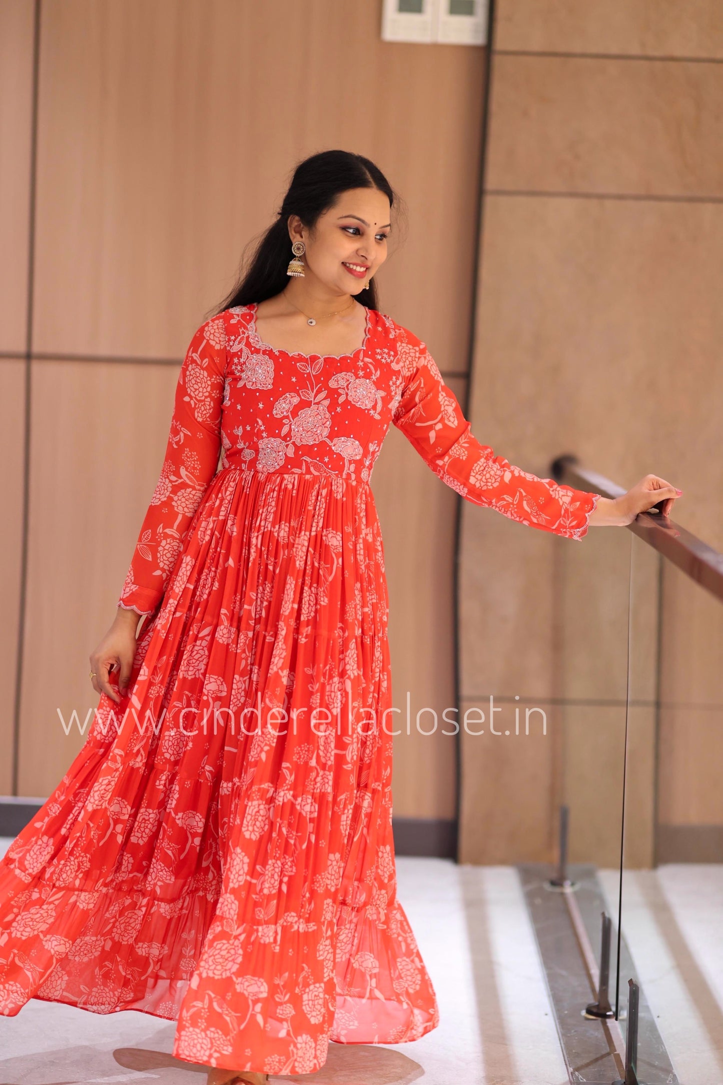 Shruthi