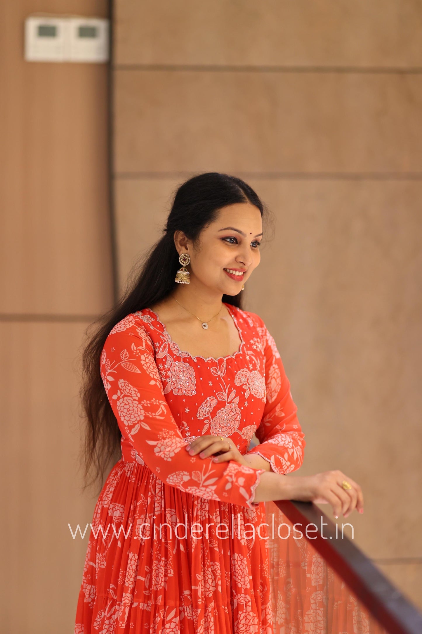 Shruthi