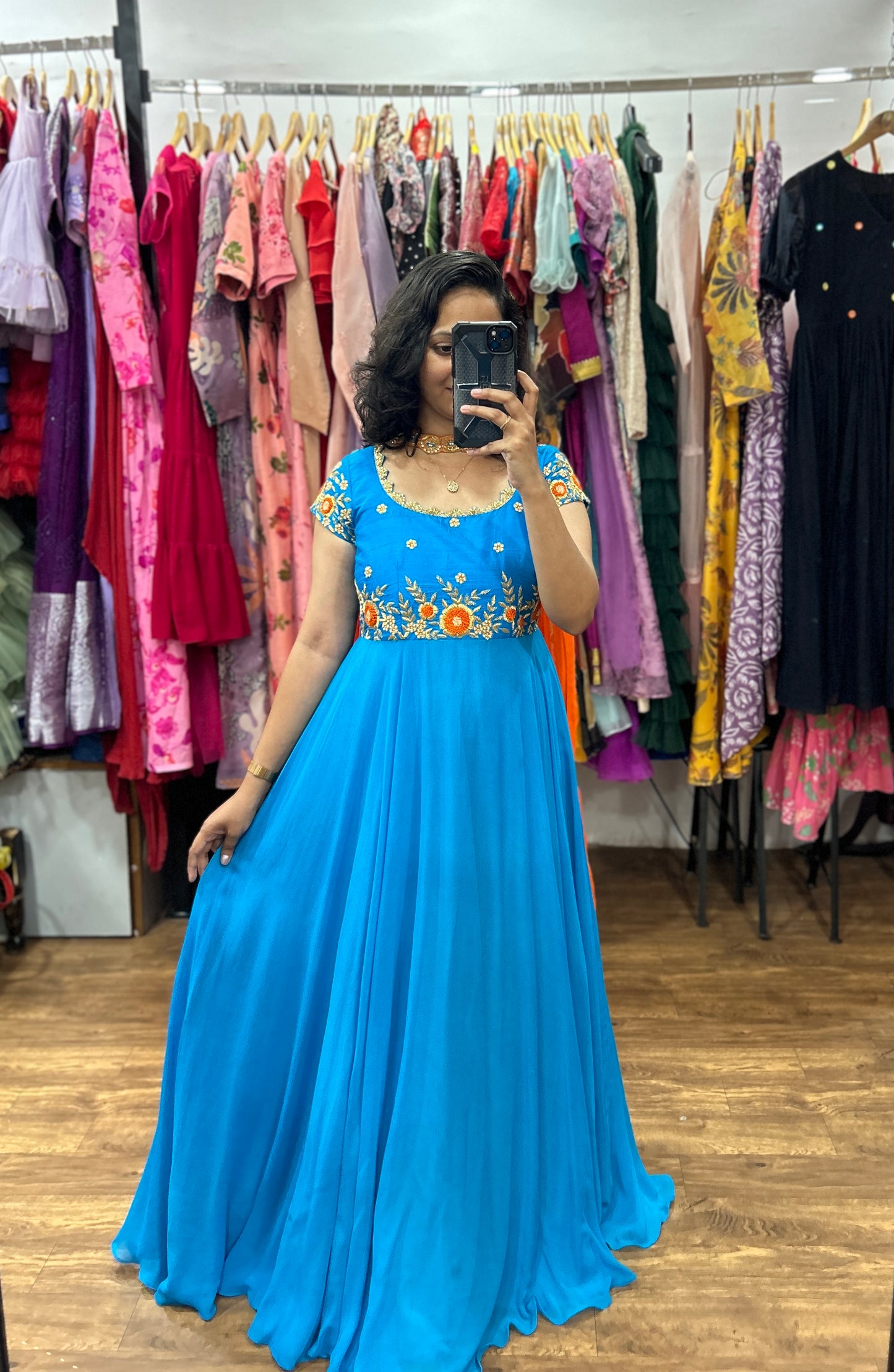Swara