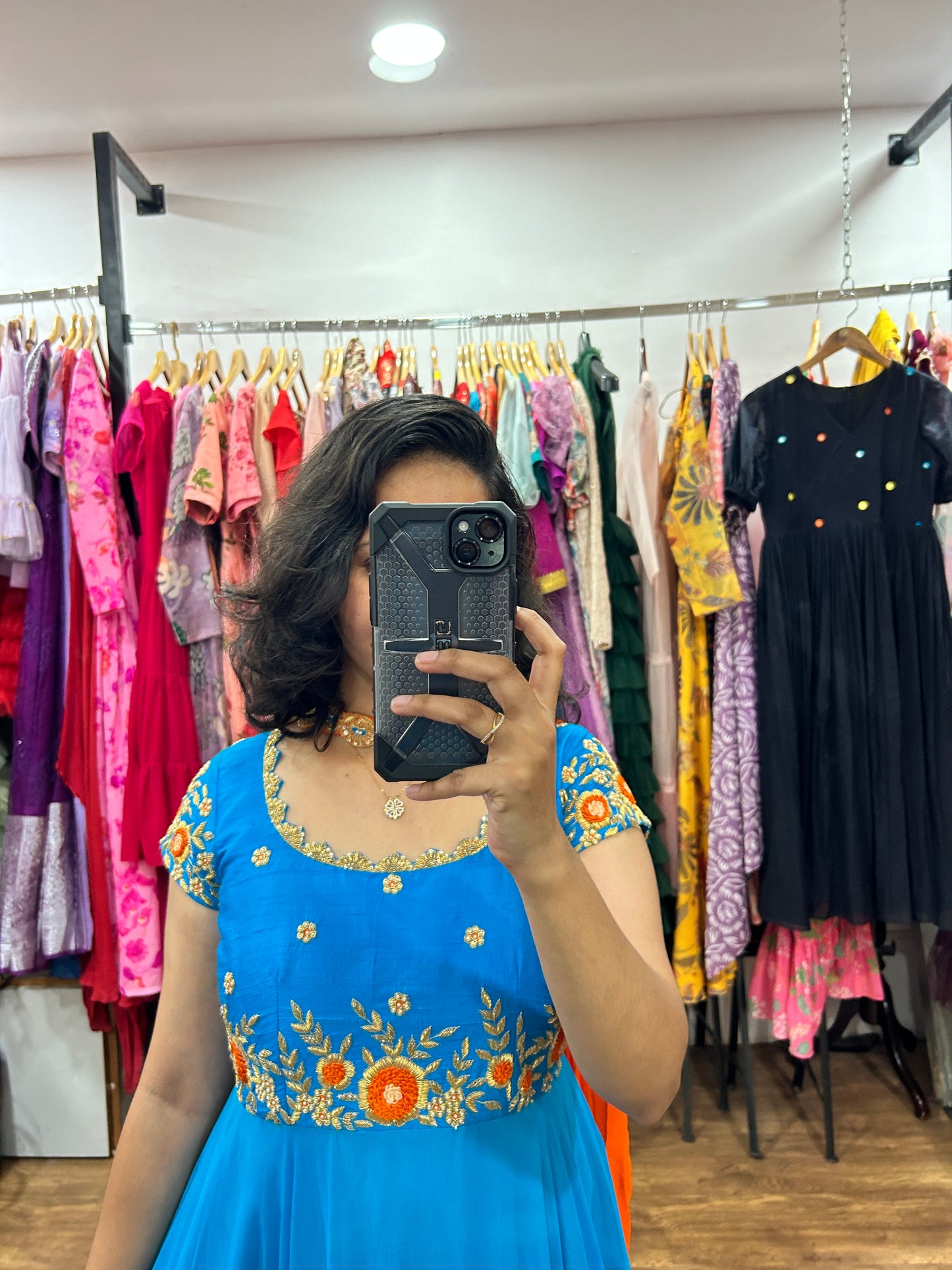 Swara