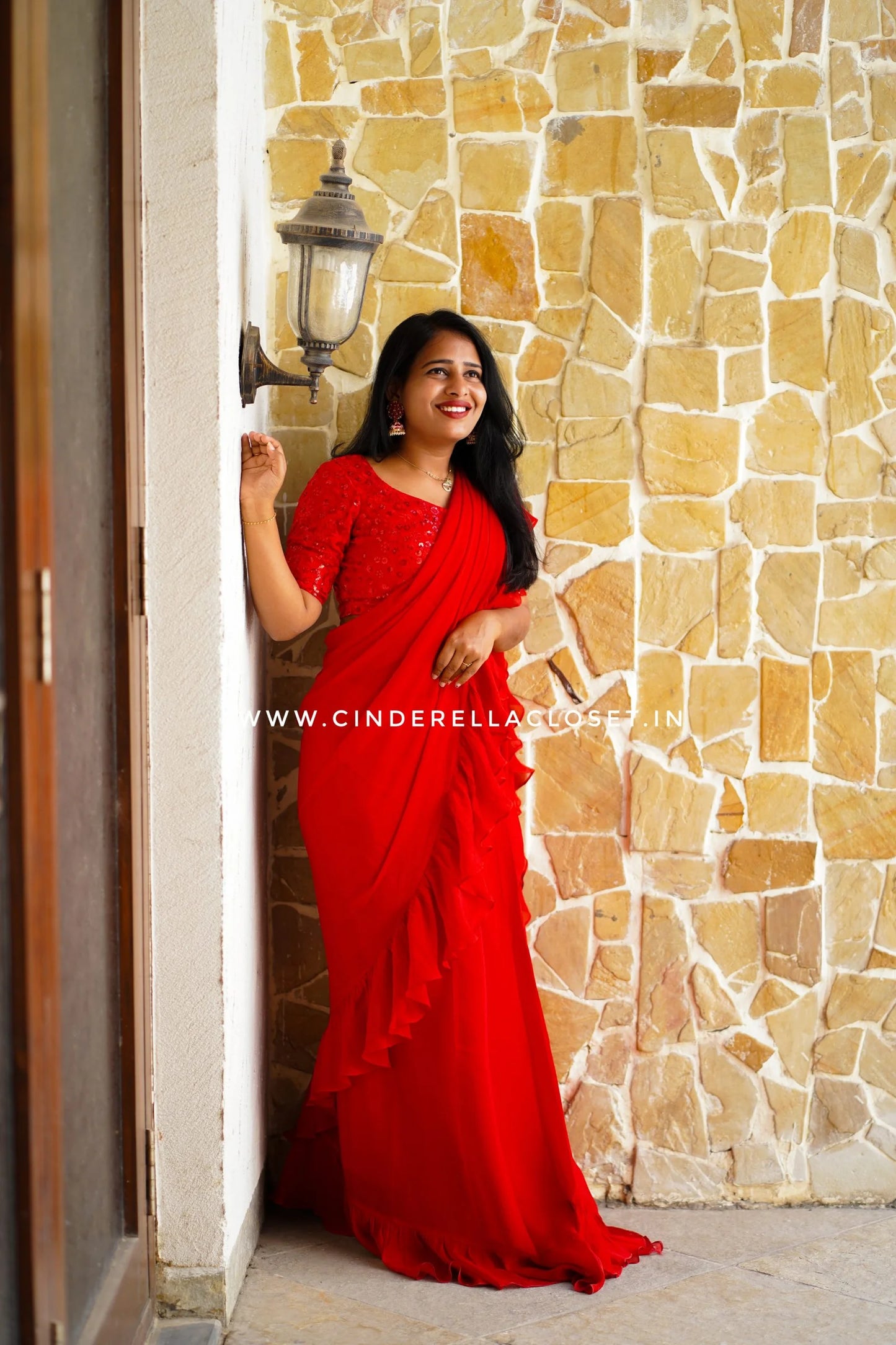 Mirchi