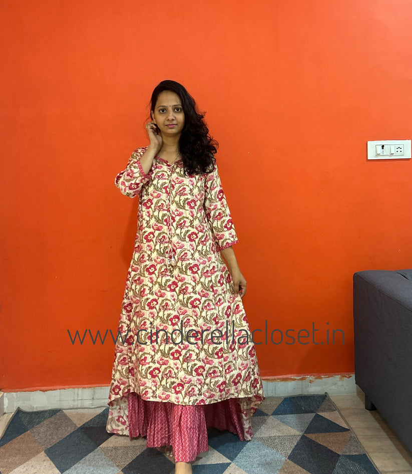 ready-to-wear-cinderella-closet