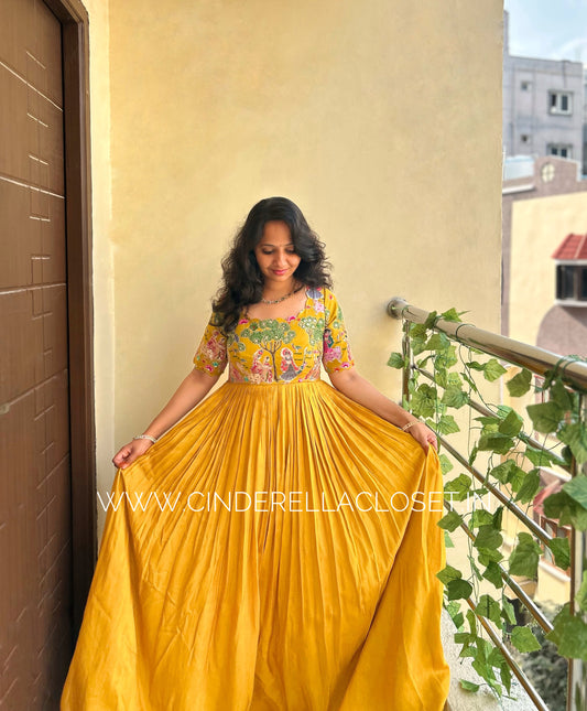 Meera