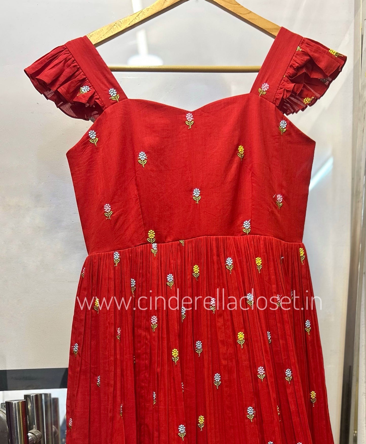 Mirchi