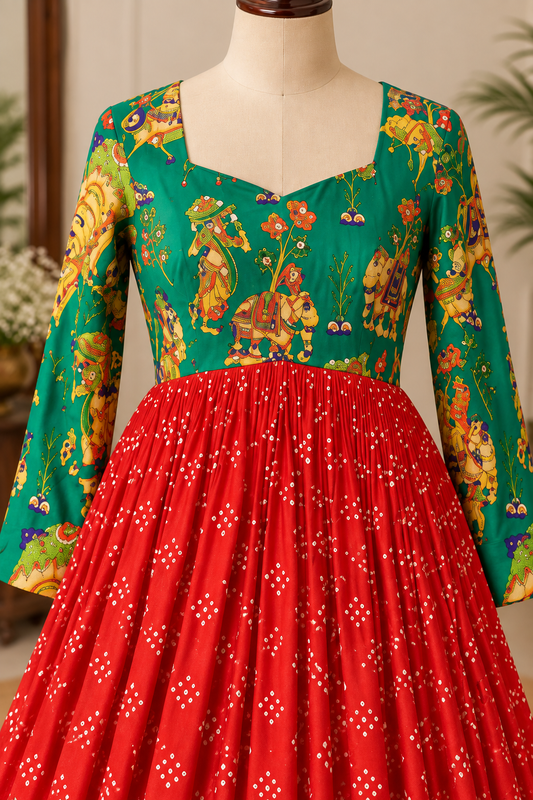 Vasudha
